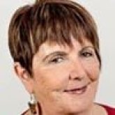 Bette Daoust's profile picture