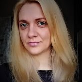 Teacher Profile Image