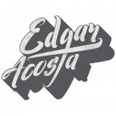 Photo de profil de Edgar Acosta