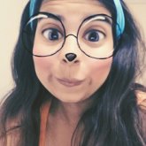 Sarah Jane's profile picture