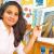 teacher avatar