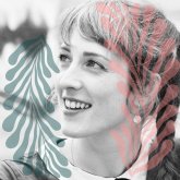 Foto de perfil de Virginie COURSODON