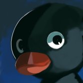 Sai Chit Hein's profile picture