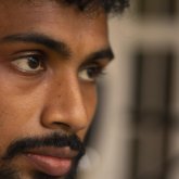 Profilbild von Sajith Kumara