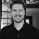 Teacher Profile Image