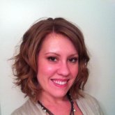Holly Bowers