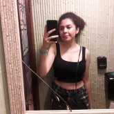 Sanlly Oliveira's profile picture