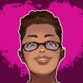 Ashleigh Davenport's profile picture