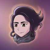 Profilbild von Sharonliv Arzets