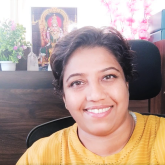 Teacher Profile Image