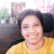 teacher avatar