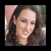 Lisa H.'s profile picture