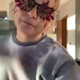 Foto de perfil de Ana Corbalan