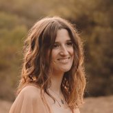 Teacher Profile Image