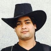 Teacher Profile Image