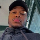 Foto de perfil de Kevin Gallman