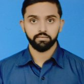 Abdullah Sultan PK's profile picture