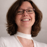 Annelies De Zeeuw's profile picture