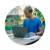 teacher avatar