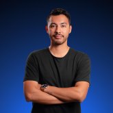 Teacher Profile Image