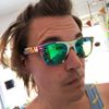 Jesper Wallerborg's profile picture