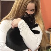 Cate Hartman's profile picture