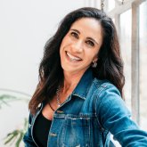 Teacher Profile Image