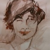 Alicia Fernandez's profile picture
