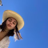 Jordan Maya