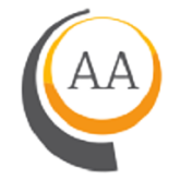 Teacher Profile Image