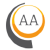 teacher avatar