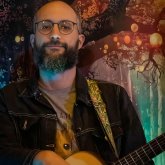 Carlos Alexandre's profile picture