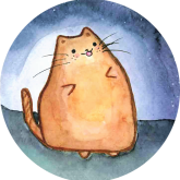 Bettina Fritzler's profile picture