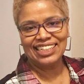 Teri Franklin's profile picture
