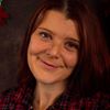 Amber Tristram's profile picture