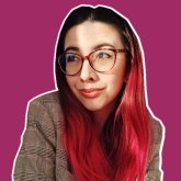 Teacher Profile Image
