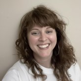 Victoria Farr's profile picture