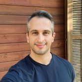 Teacher Profile Image