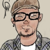 Profilbild von Chan Aztech Phillips