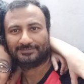 Teacher Profile Image