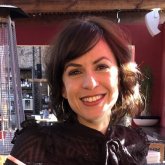 Yolanda Galvan's profile picture