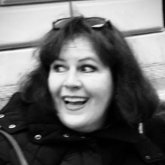 Profilbild von Skillshare Member Madeleine B.