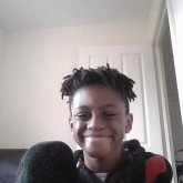 Patrick's profile picture