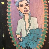 Elfie's profile picture