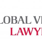 Foto de perfil de Gvlawyers