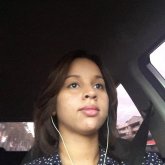 Photo de profil de Bianchy Sierra