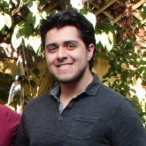 Guillemro Gómez Zará's profile picture