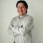 Photo de profil de Ian Anthony Ruiz Rivas