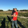 Foto de perfil de Anthony Arroyo