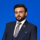 Teacher Profile Image